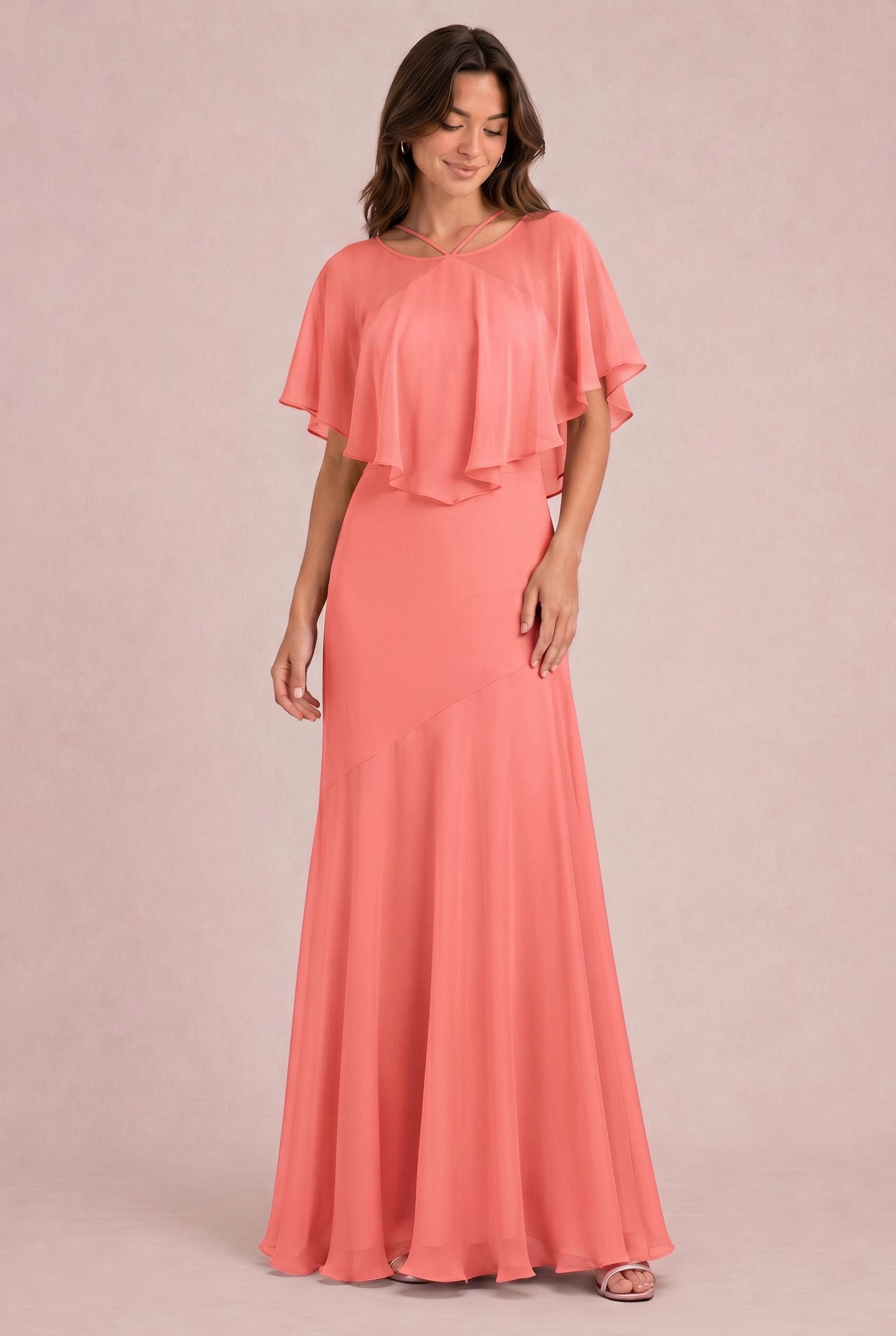 [Salmon Pink]