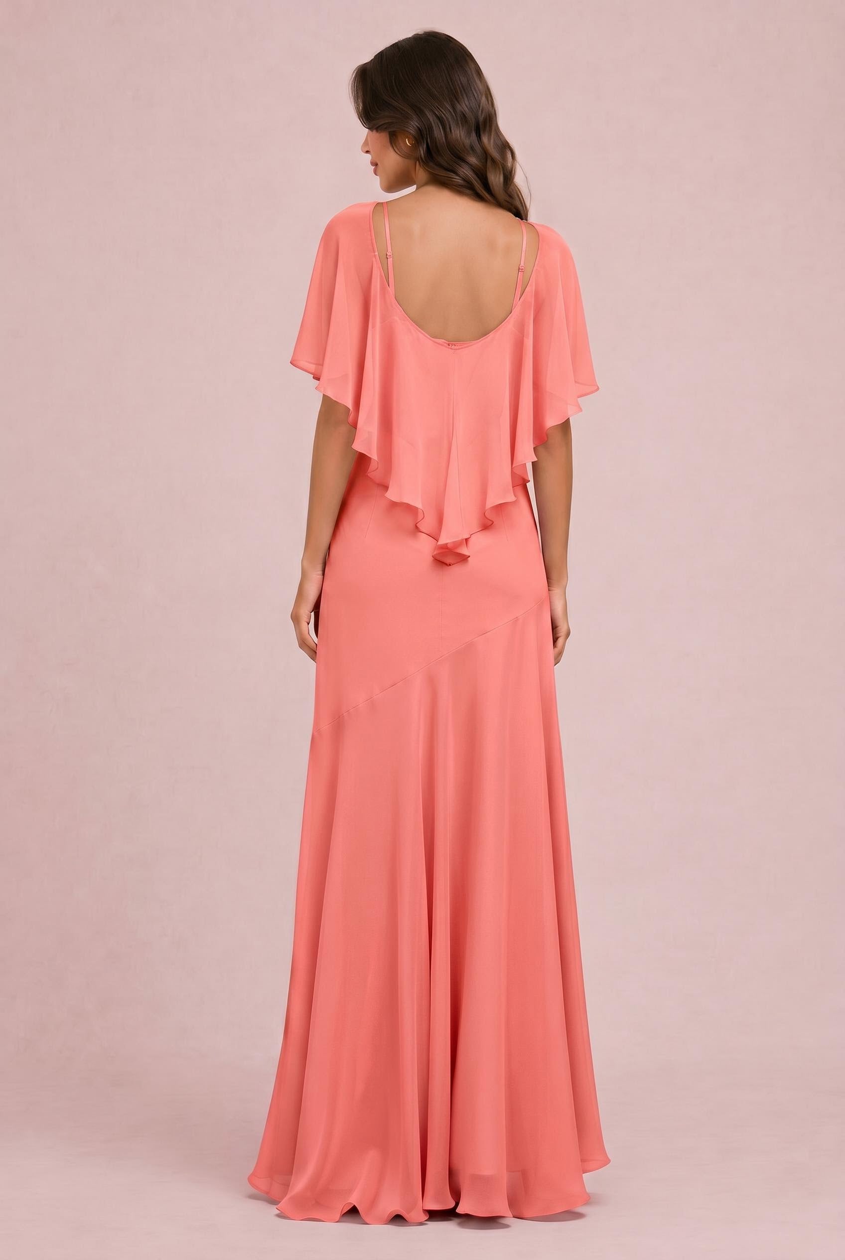 [Salmon Pink]