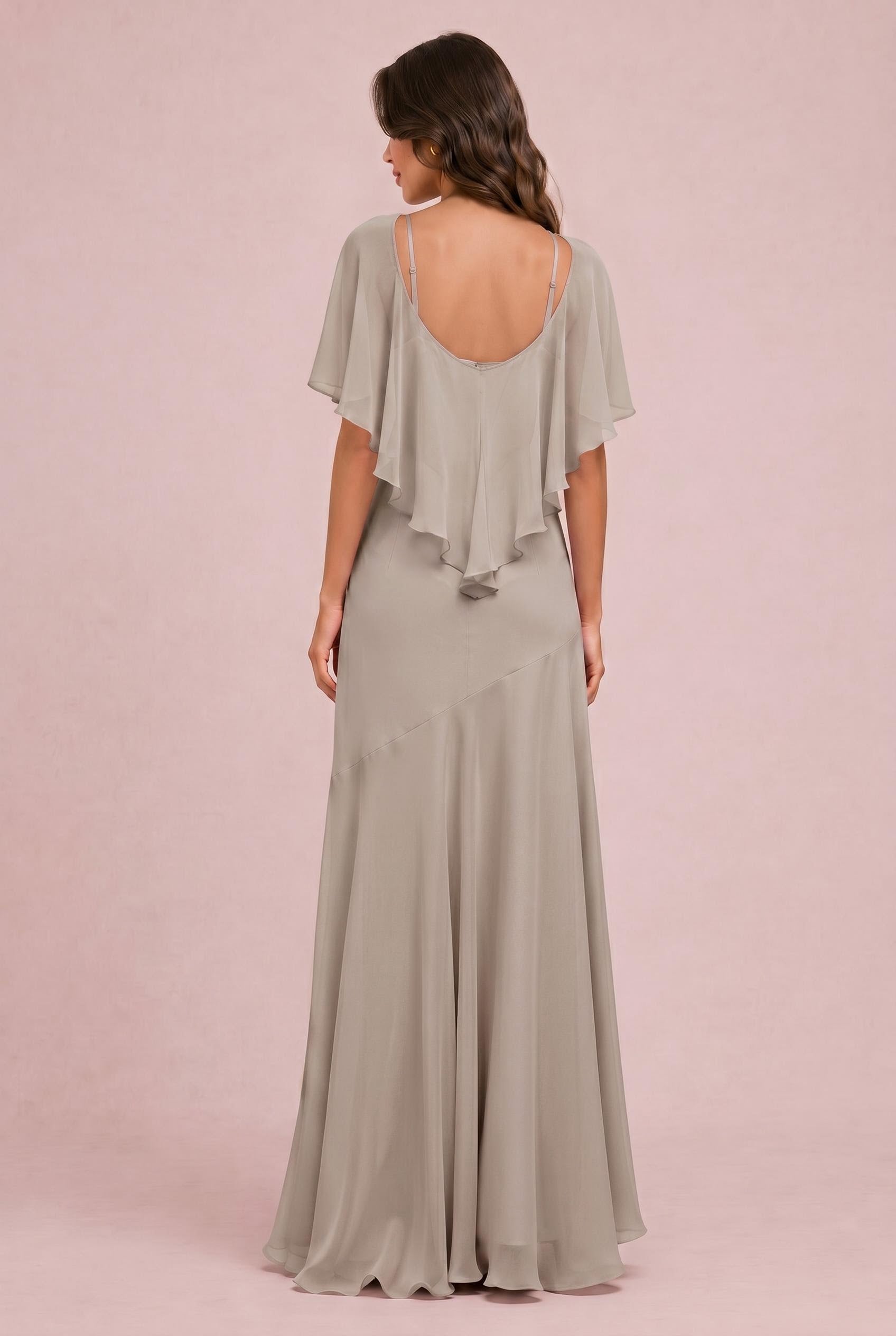 [Taupe]