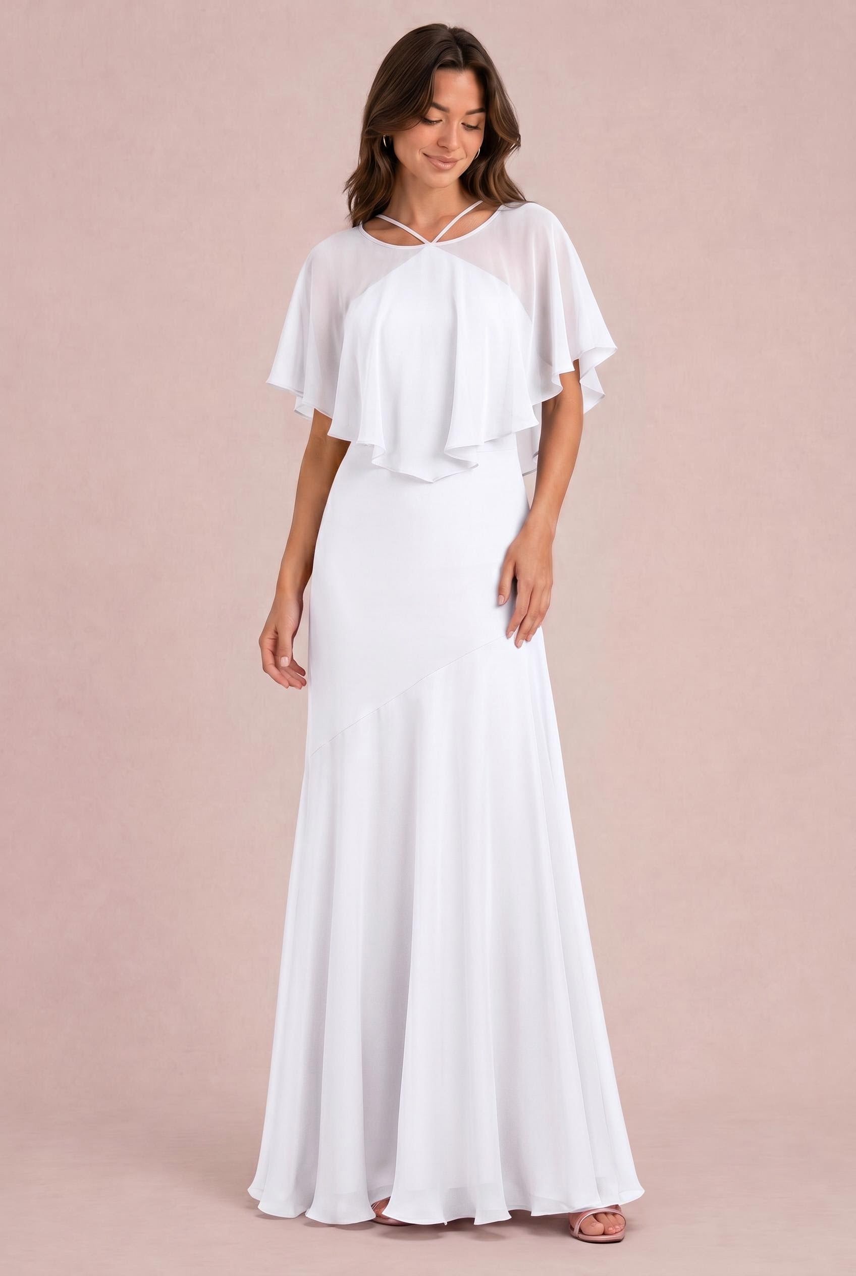 [White]