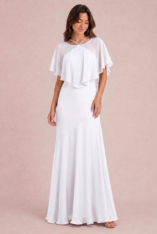 [White]