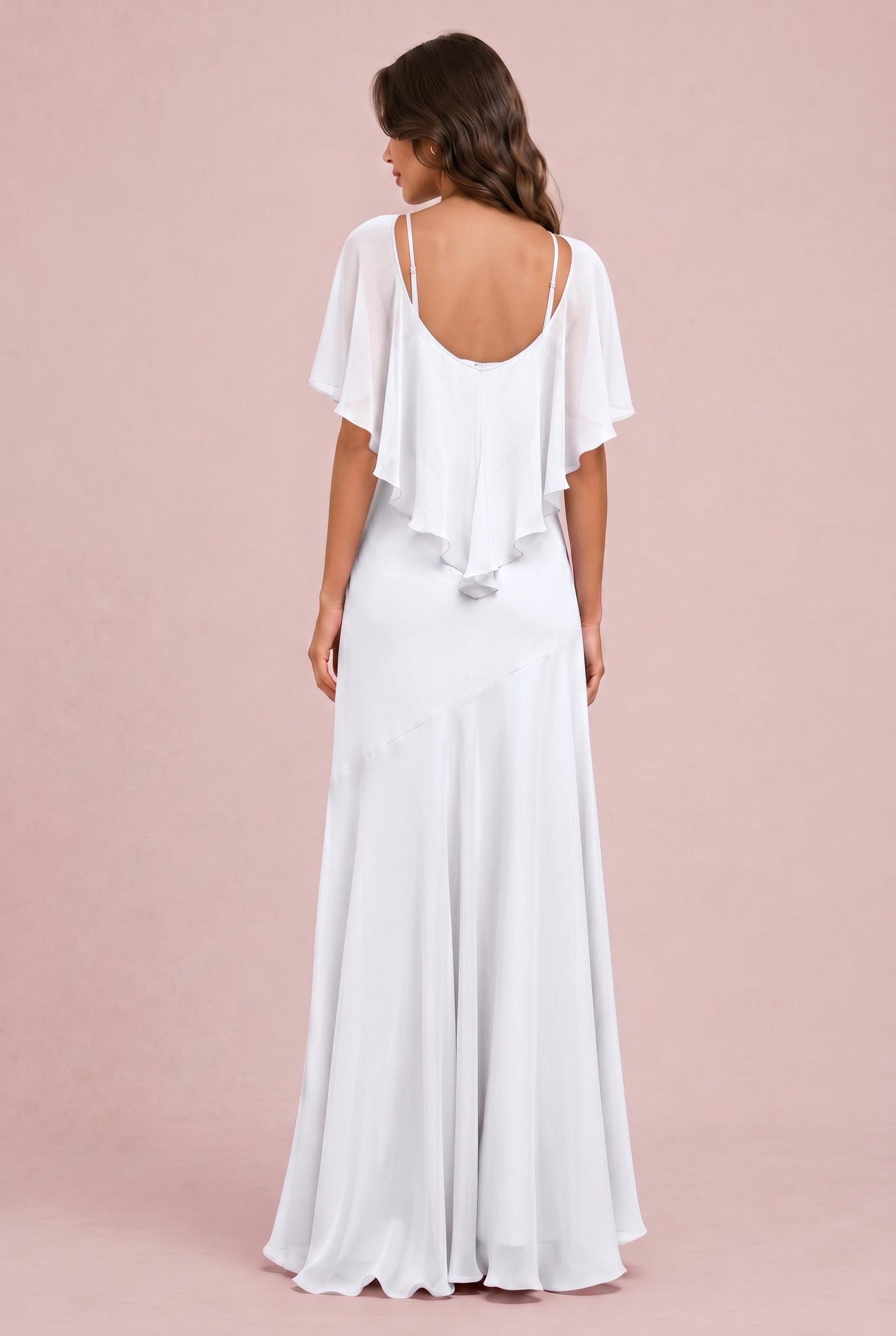 [White]