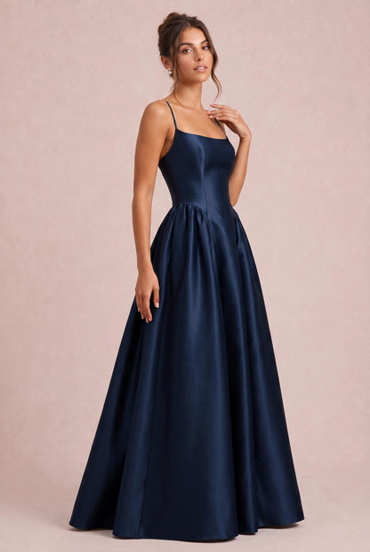 [Dark Navy]