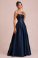 [Dark Navy]