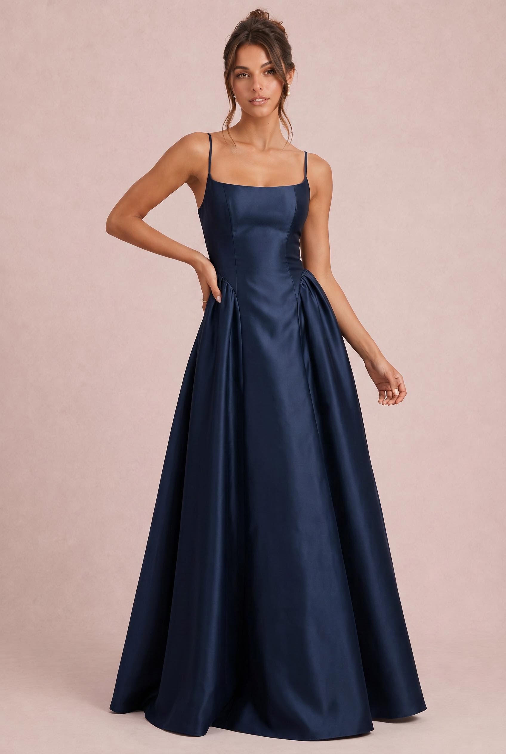 [Dark Navy]