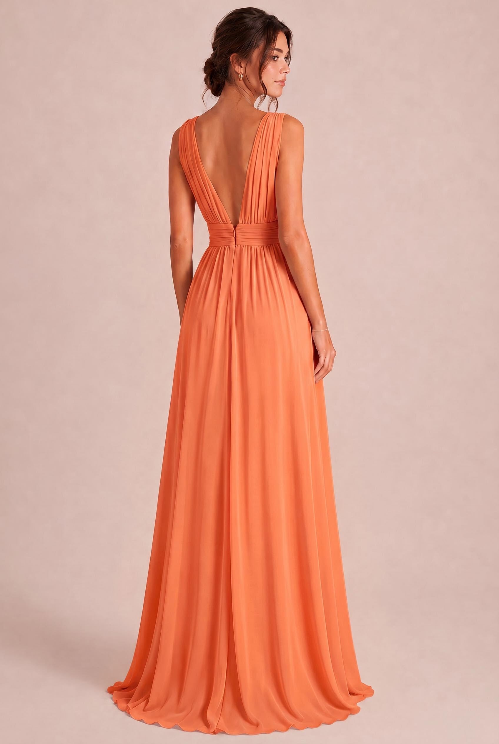 [Apricot]