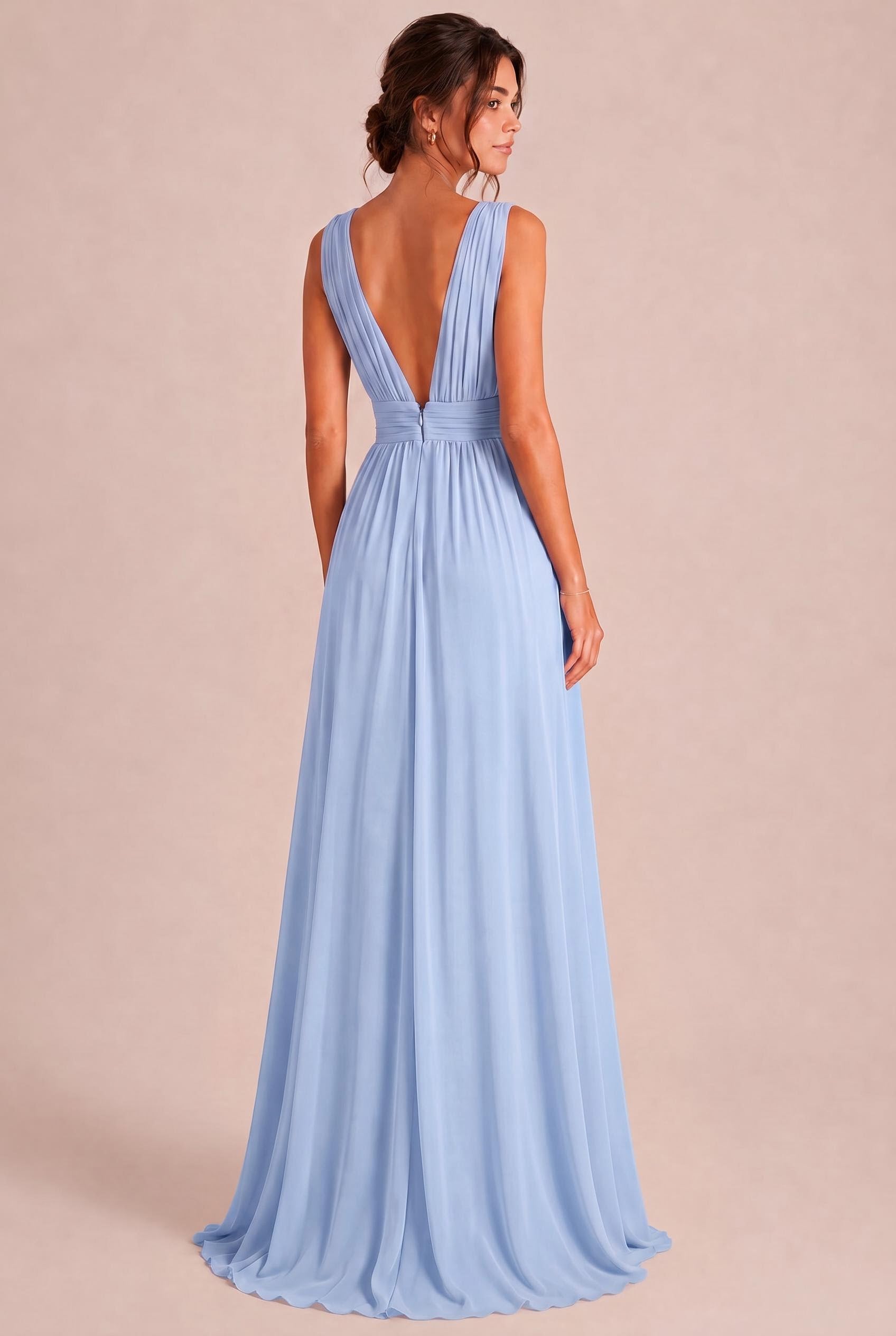 [Cornflower Blue]