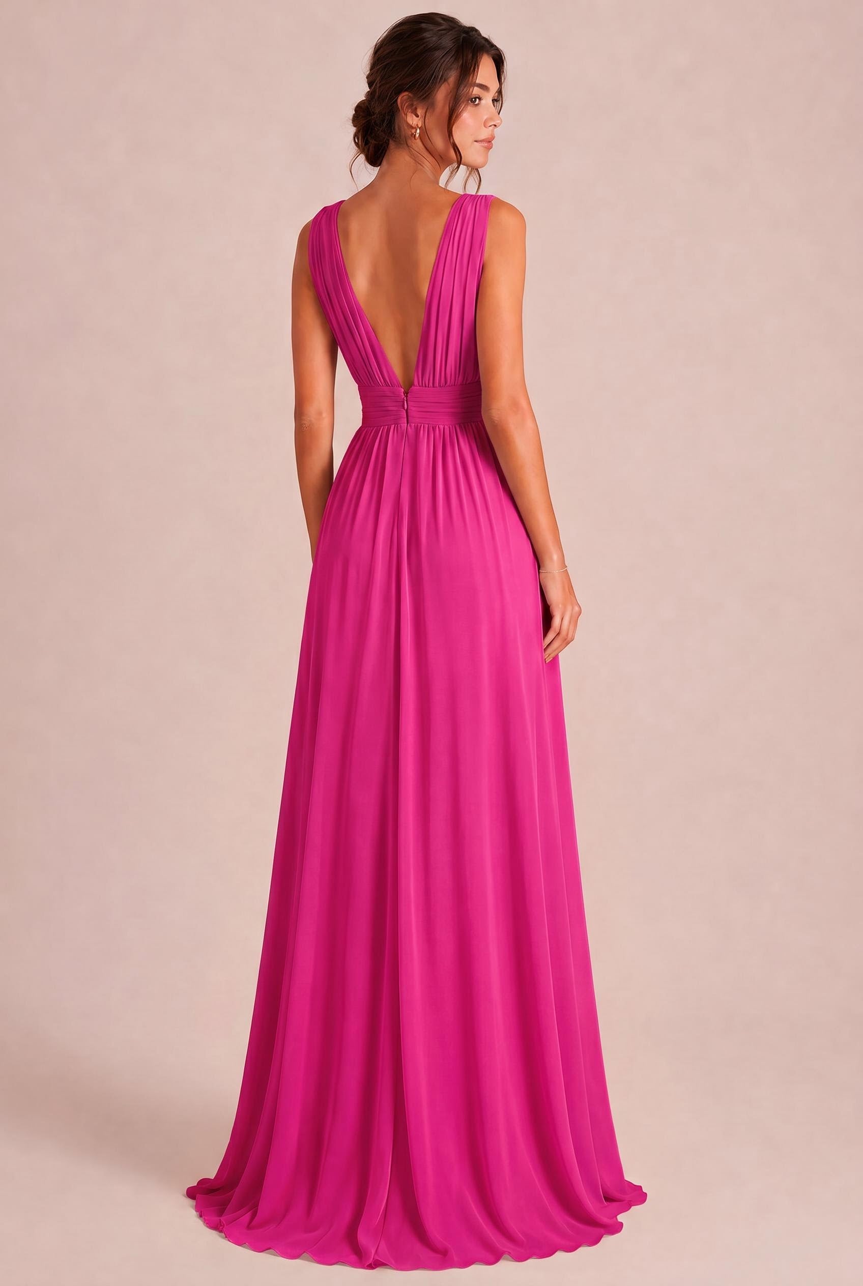 [Fuchsia]