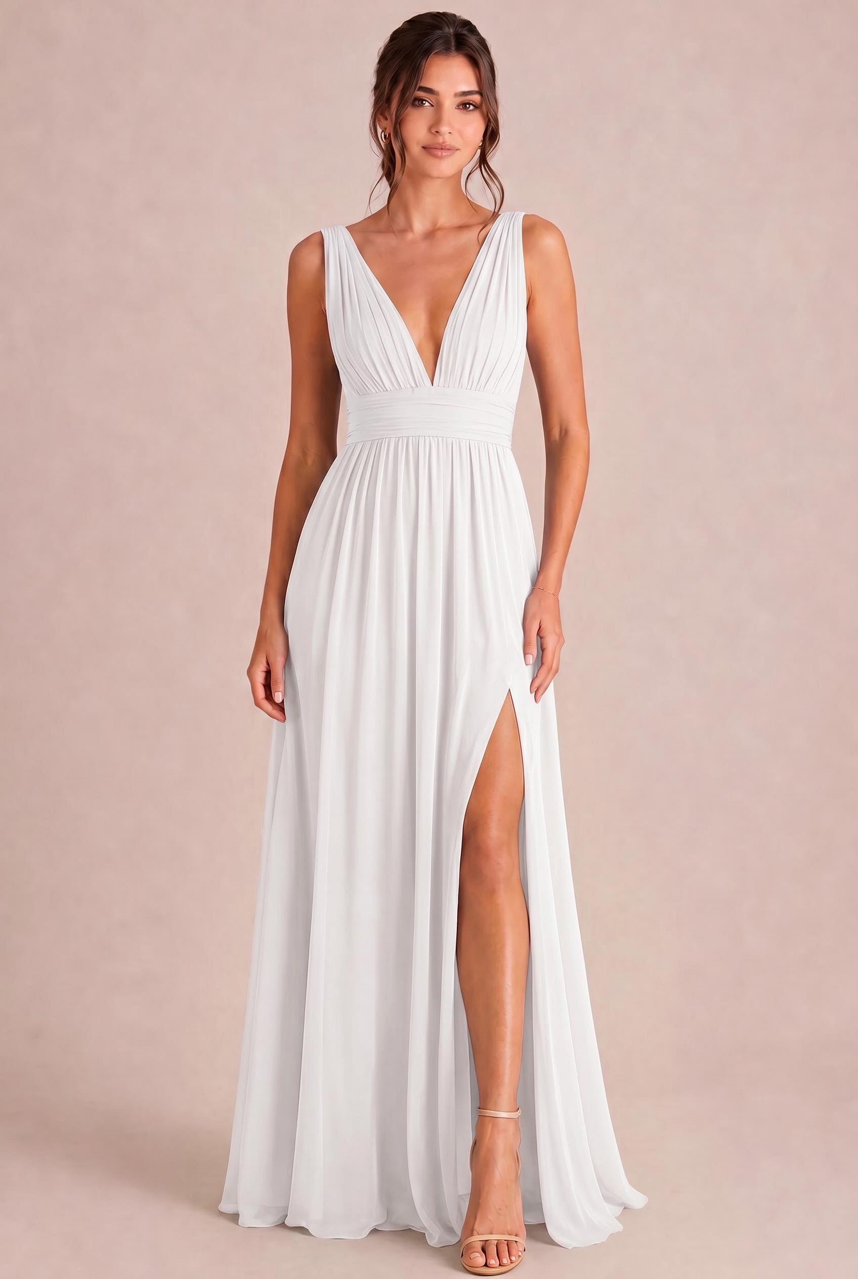 [Ivory]