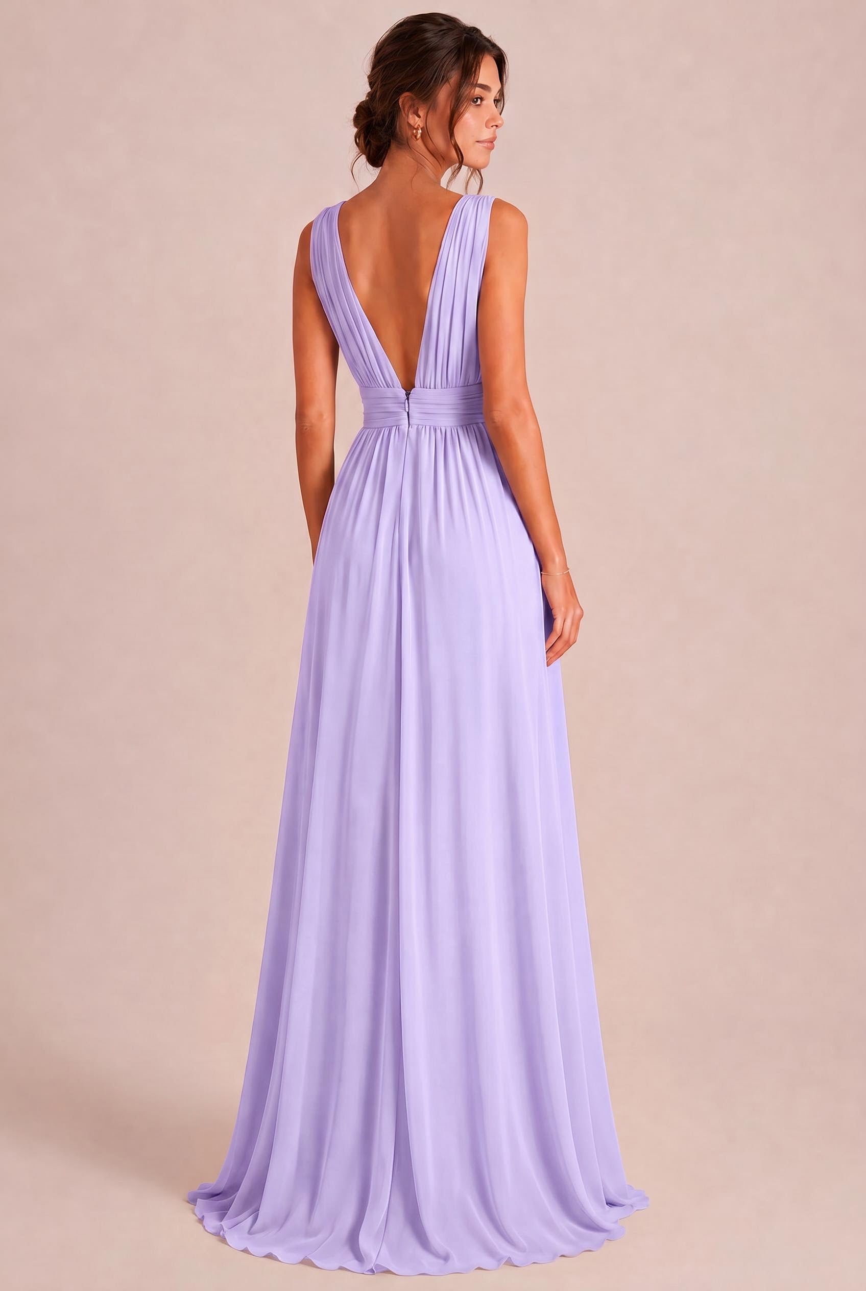 [Lavender]