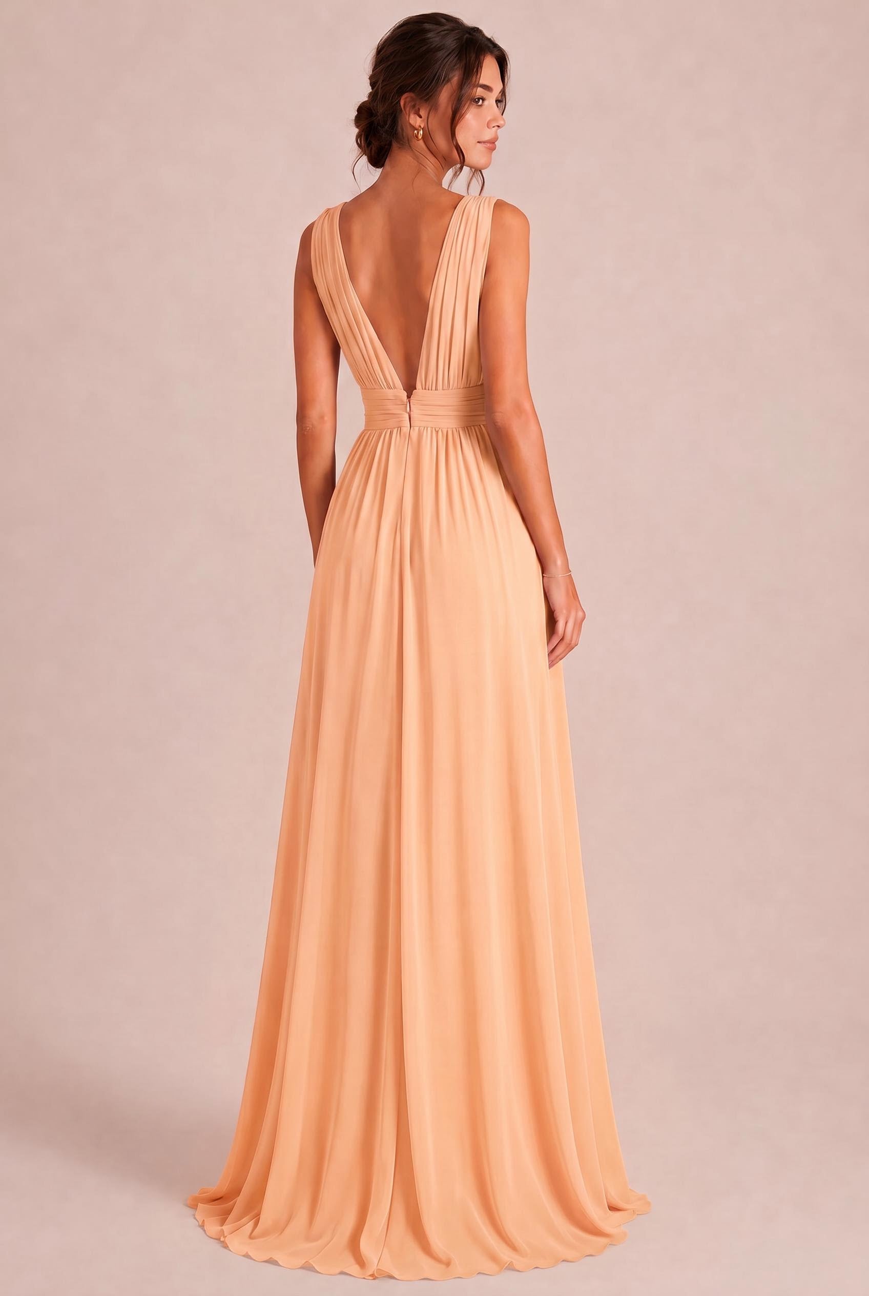 [Peach]