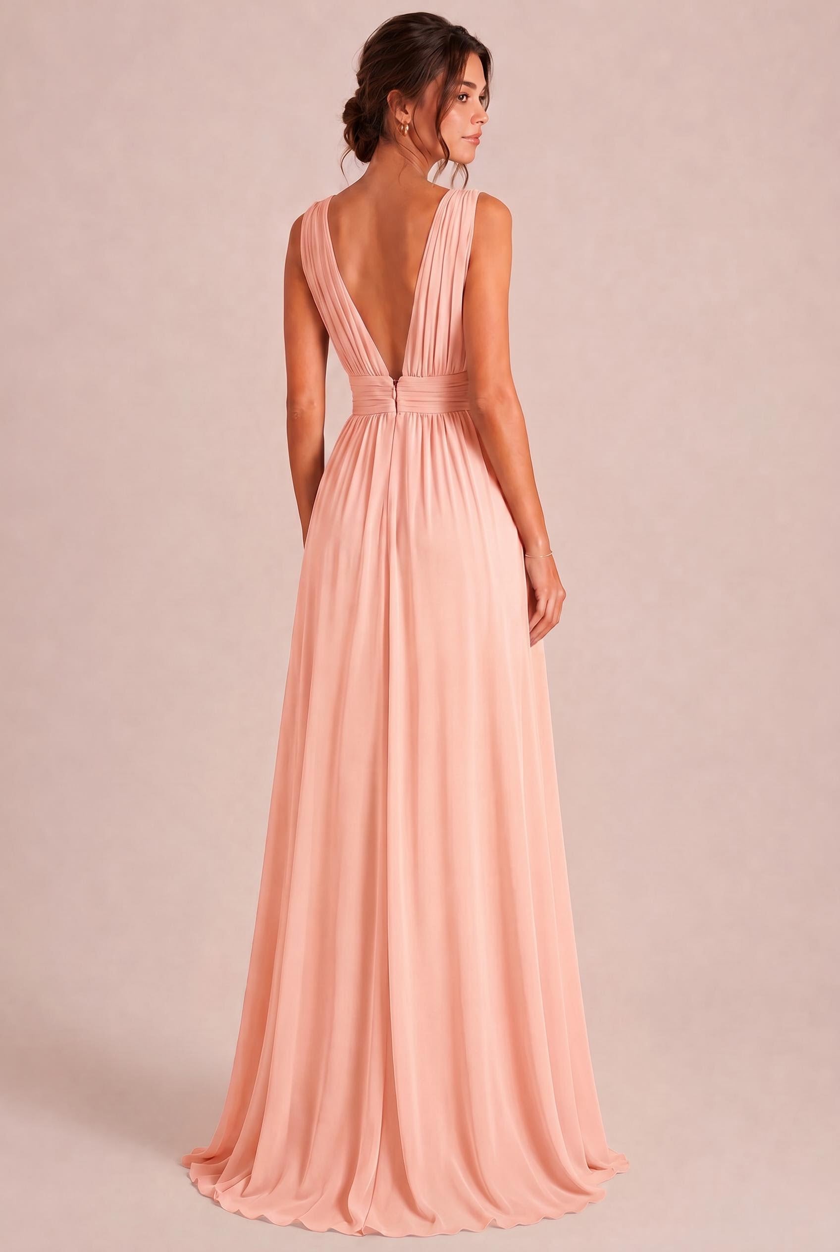 [Pearl Pink]