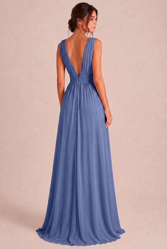 [Periwinkle]