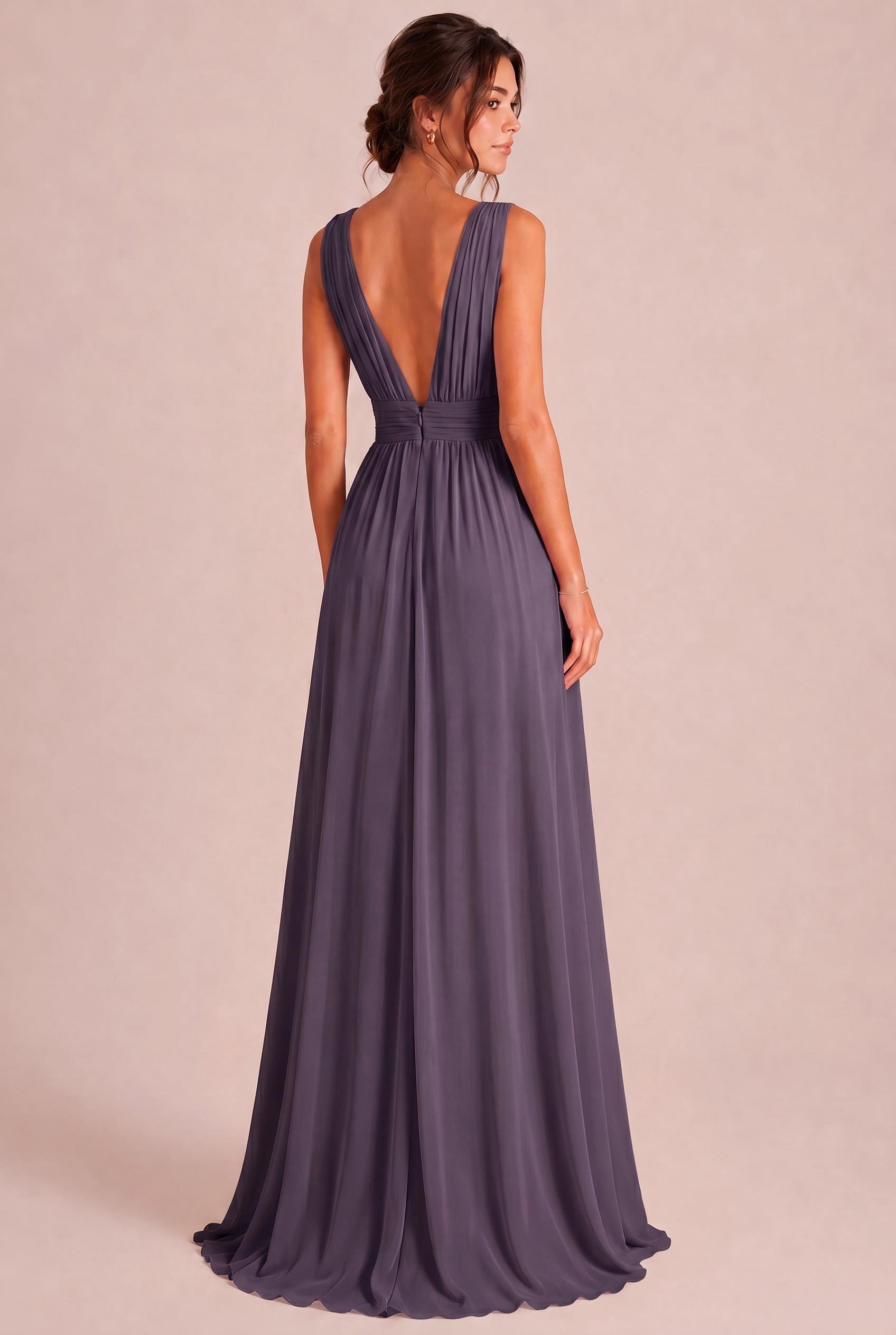 [Plum]