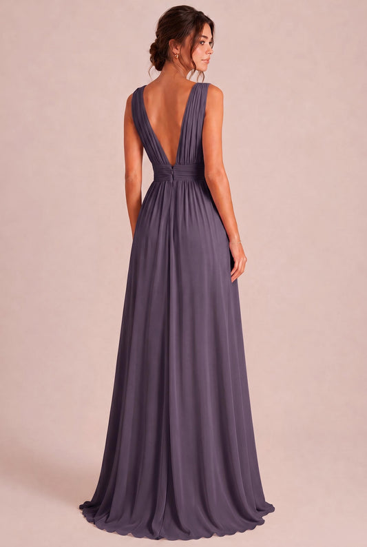 [Plum]