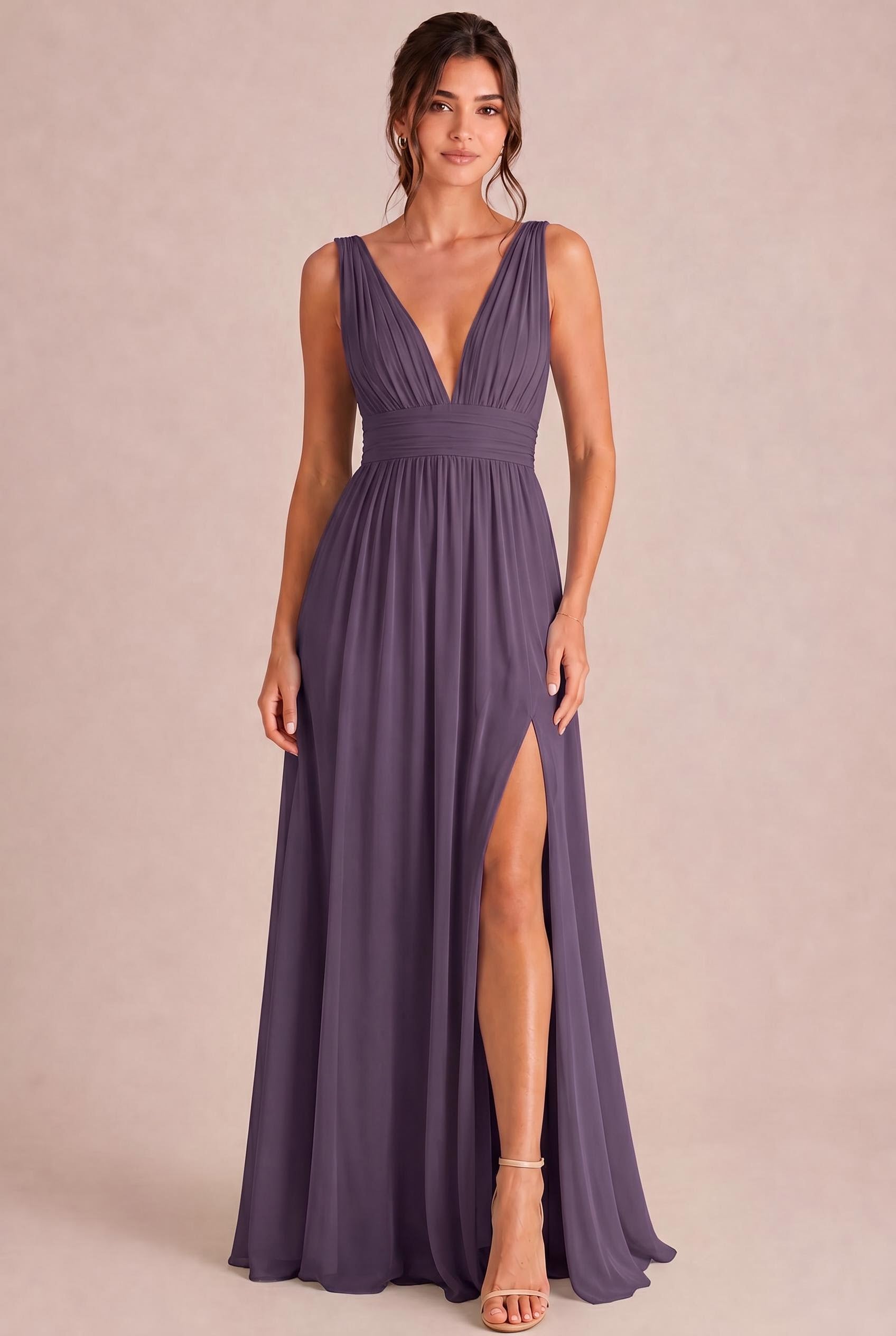 [Plum]
