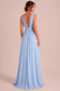 [Cornflower Blue]