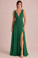 [Dark Green]