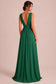 [Dark Green]