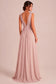 [Dusty Rose]