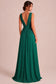 [Emerald]