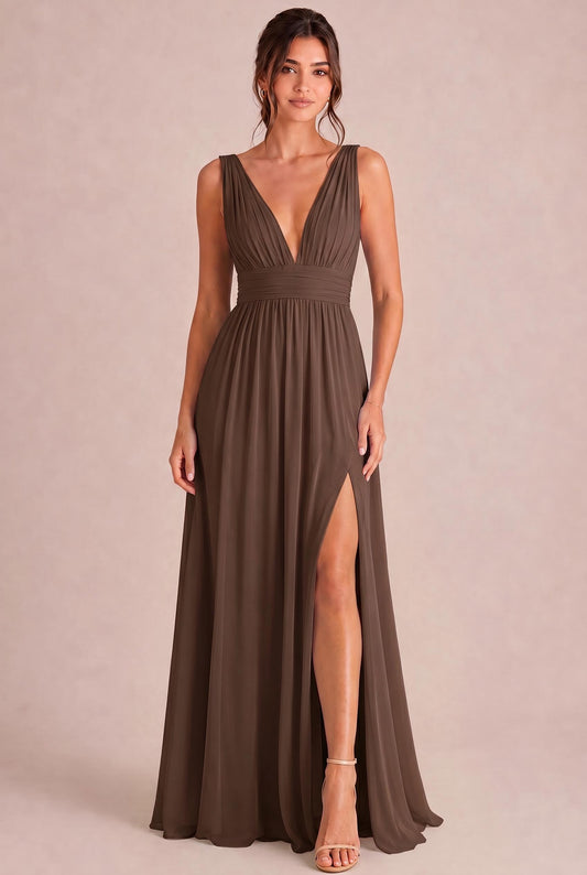 [Espresso]