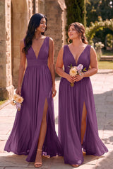 Jana Plus