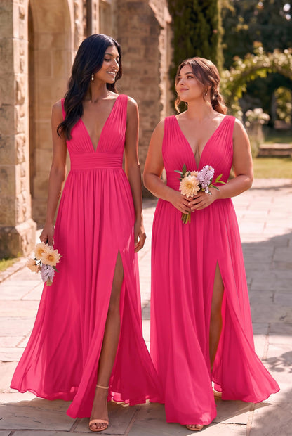 [Hot Pink]