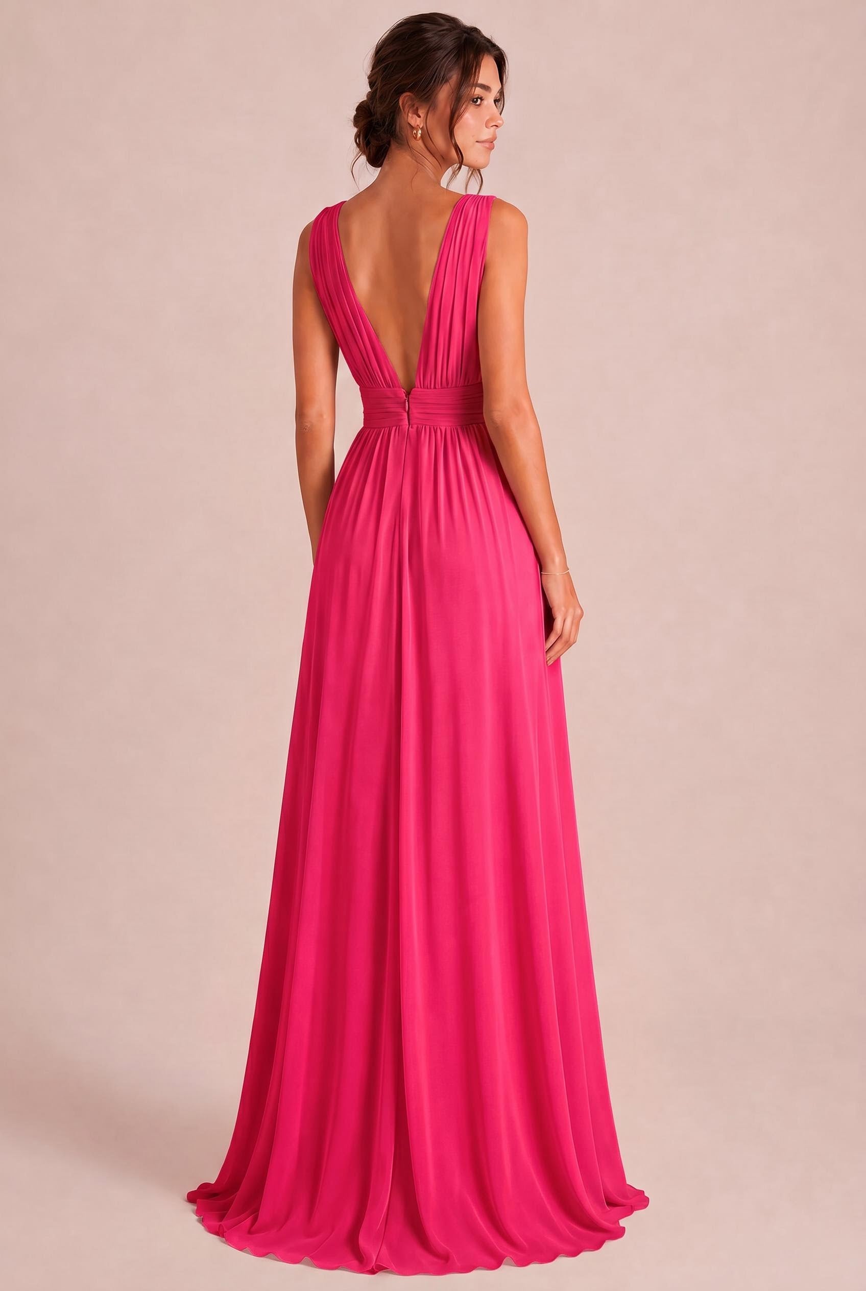 [Hot Pink]