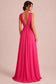 [Hot Pink]