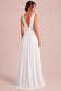 [Ivory]