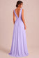 [Lavender]