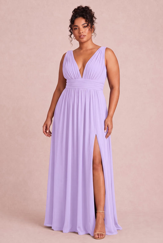 [Lilac]