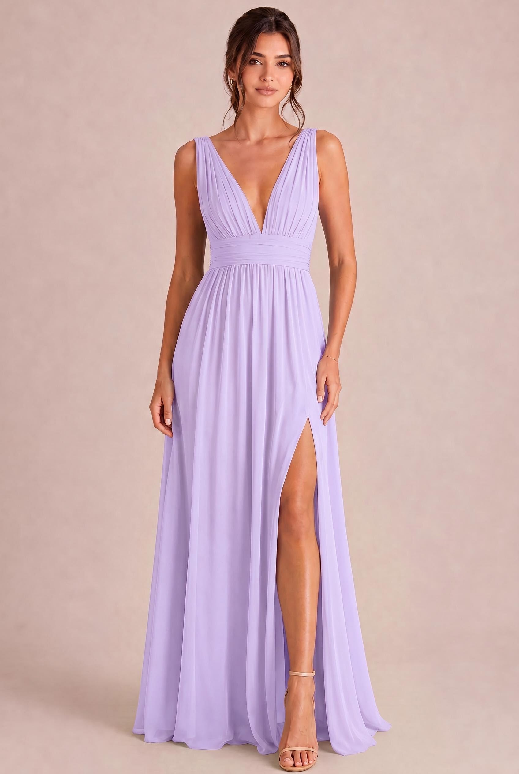[Lilac]