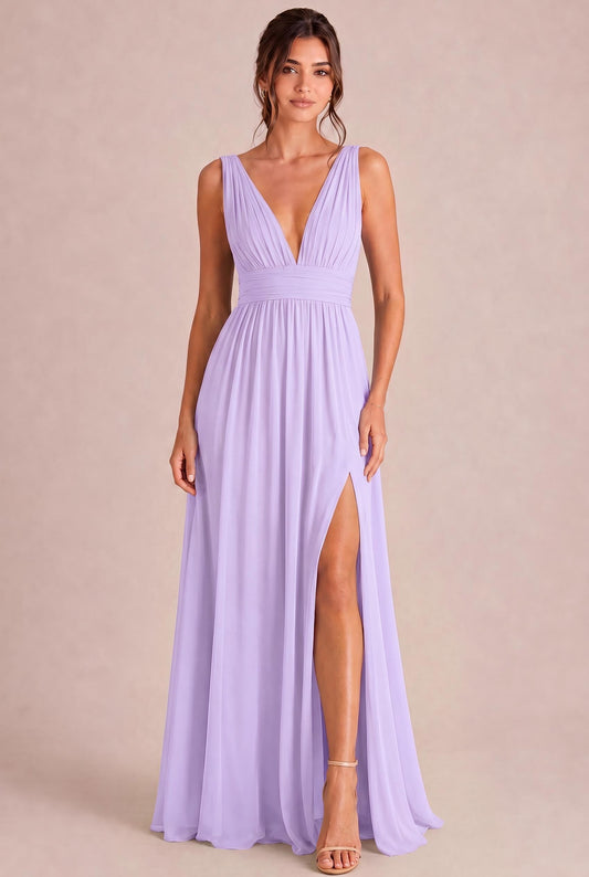 [Lilac]