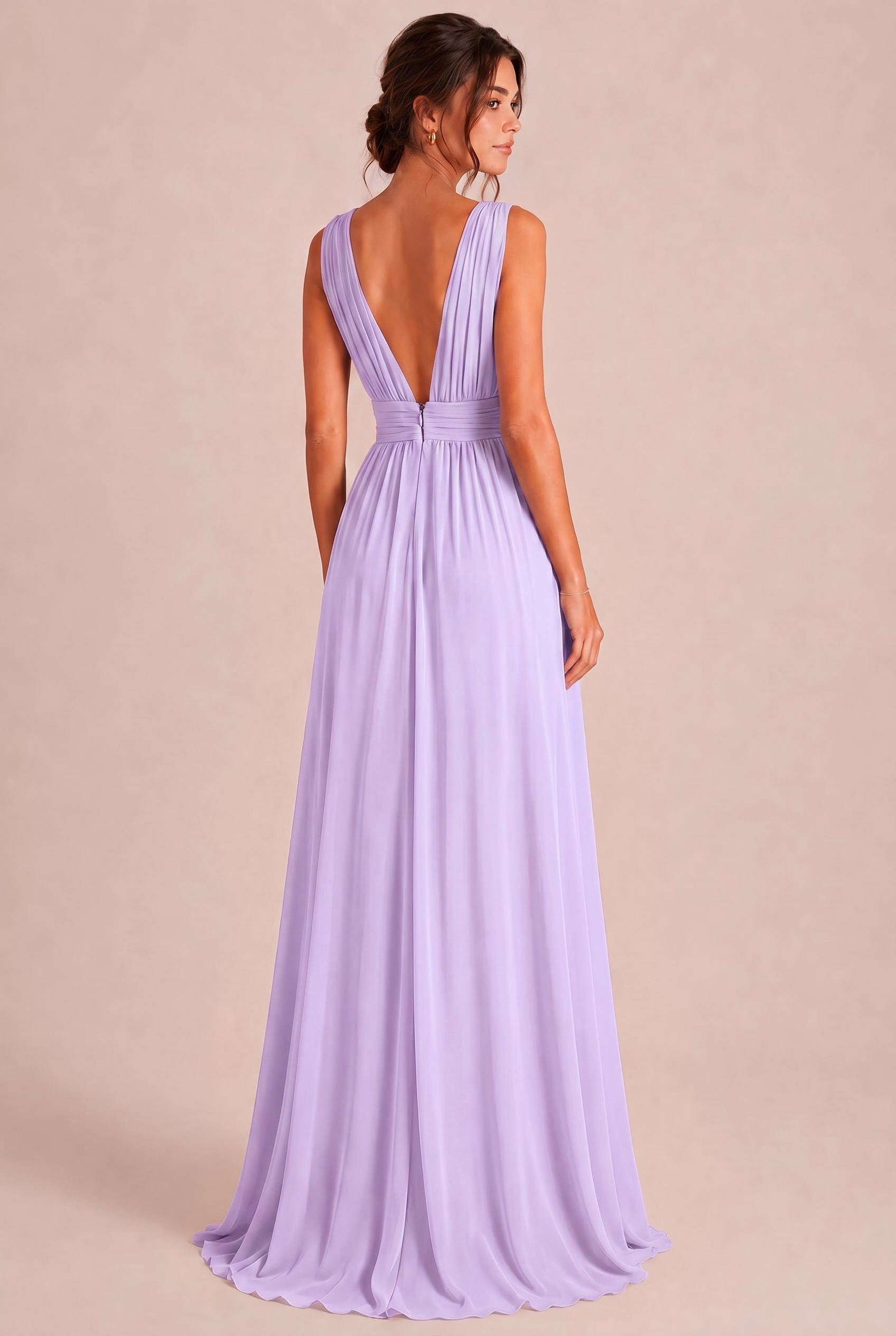 [Lilac]