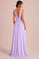 [Lilac]