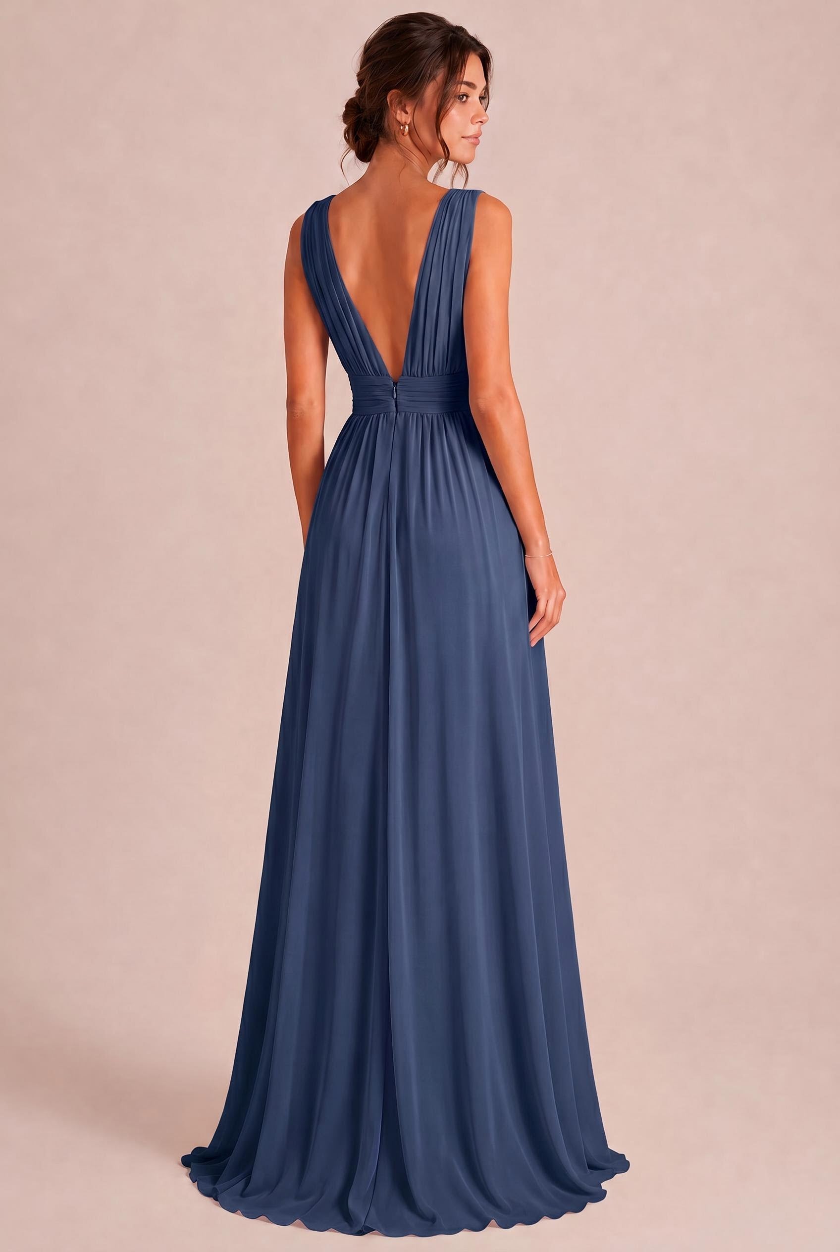 [Navy Blue]