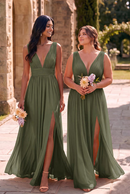 [Olive]