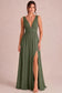 [Olive]
