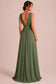 [Olive]