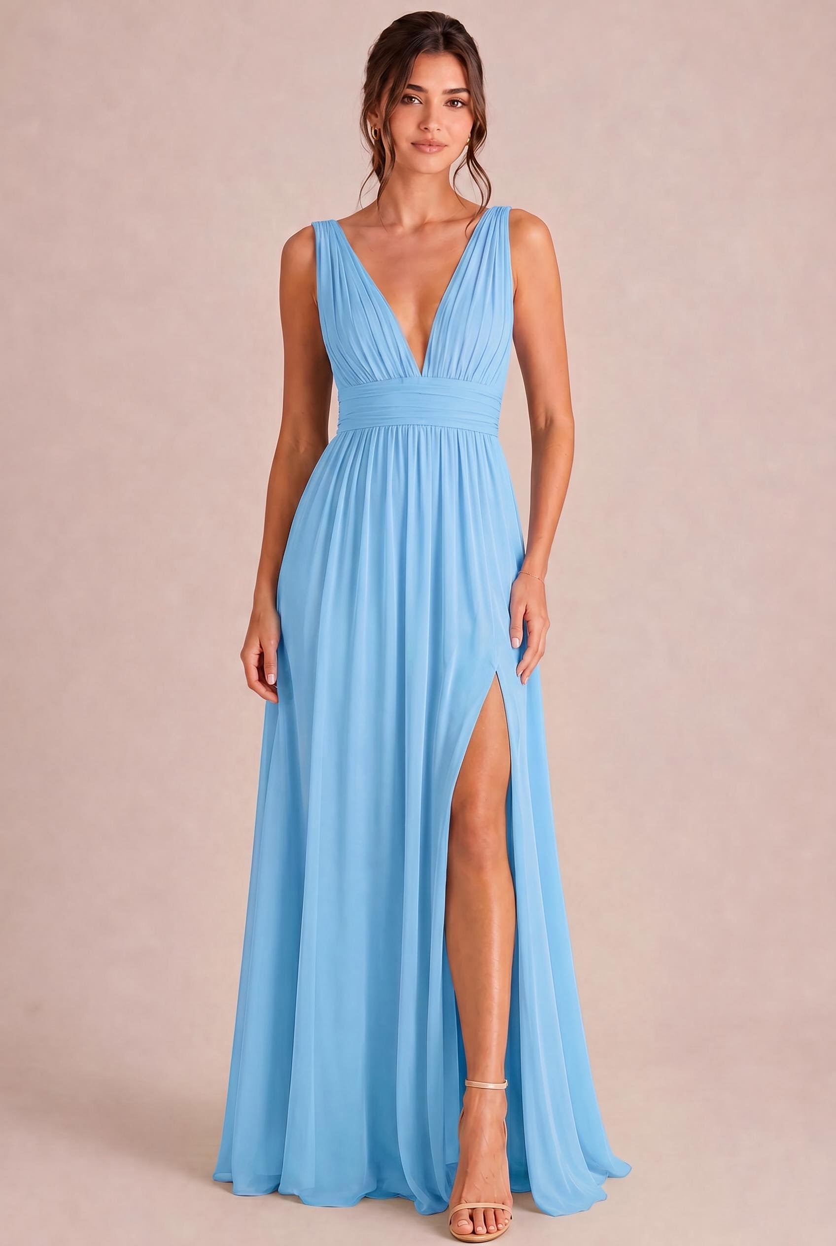 [Powder Blue]