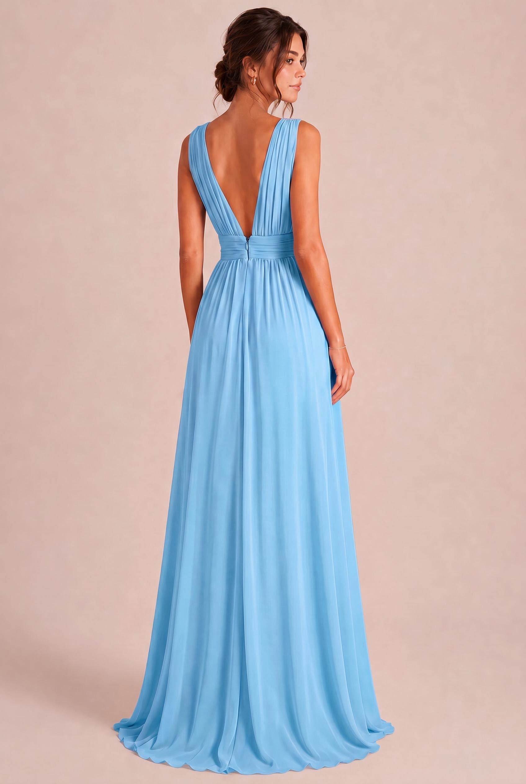 [Powder Blue]