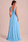 [Powder Blue]