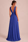[Royal Blue]