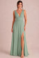 [Sage Green]