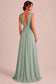 [Sage Green]