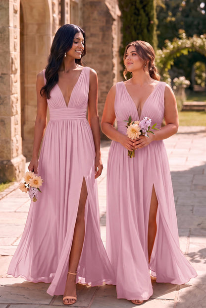 [Vintage Mauve]