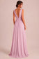 [Vintage Mauve]
