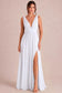[White]